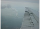 DSC00109.JPG