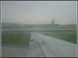 DSC00111.JPG