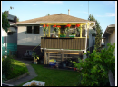 DSC00021.JPG