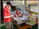 DSC00024.JPG