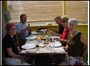 DSC00025.JPG