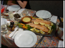 DSC00026.JPG