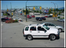 DSC00260.JPG