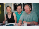 DSC00262.JPG