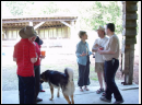 DSC00263.JPG