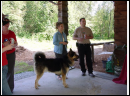 DSC00264.JPG