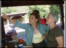 DSC00266.JPG