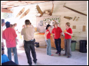 DSC00268.JPG