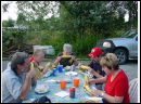 DSC00272.JPG