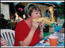 DSC00273.JPG