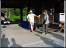 DSC00275.JPG