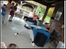 DSC00276.JPG