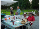 DSC00279.JPG