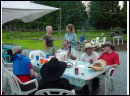 DSC00280.JPG