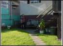 DSC00208.JPG