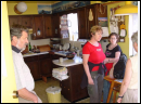 DSC00209.JPG