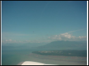 DSC00213.JPG