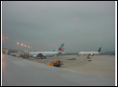 DSC00214.JPG