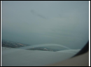 DSC00215.JPG