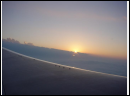 DSC00220.JPG