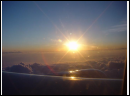 DSC00222.JPG