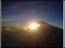 DSC00288.JPG