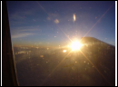DSC00289.JPG