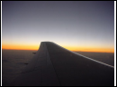 DSC00290.JPG