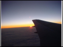 DSC00291.JPG