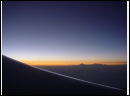 DSC00292.JPG