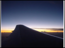 DSC00293.JPG