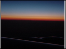 DSC00302.JPG