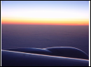 DSC00304.JPG