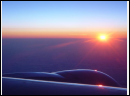 DSC00306.JPG