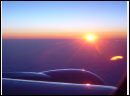 DSC00307.JPG