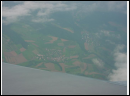 DSC00321.JPG