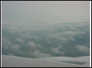 DSC00323.JPG