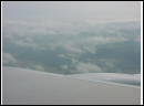 DSC00324.JPG