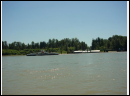 DSC00002.JPG