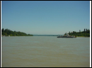 DSC00003.JPG