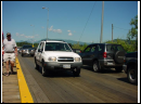 DSC00005.JPG