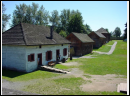 DSC00007.JPG