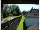 DSC00008.JPG