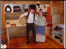 DSC00012.JPG