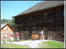 DSC00014.JPG