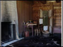 DSC00016.JPG