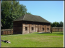 DSC00017.JPG