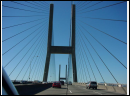 DSC00020.JPG