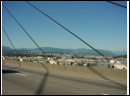 DSC00021.JPG