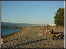 DSC00026.JPG